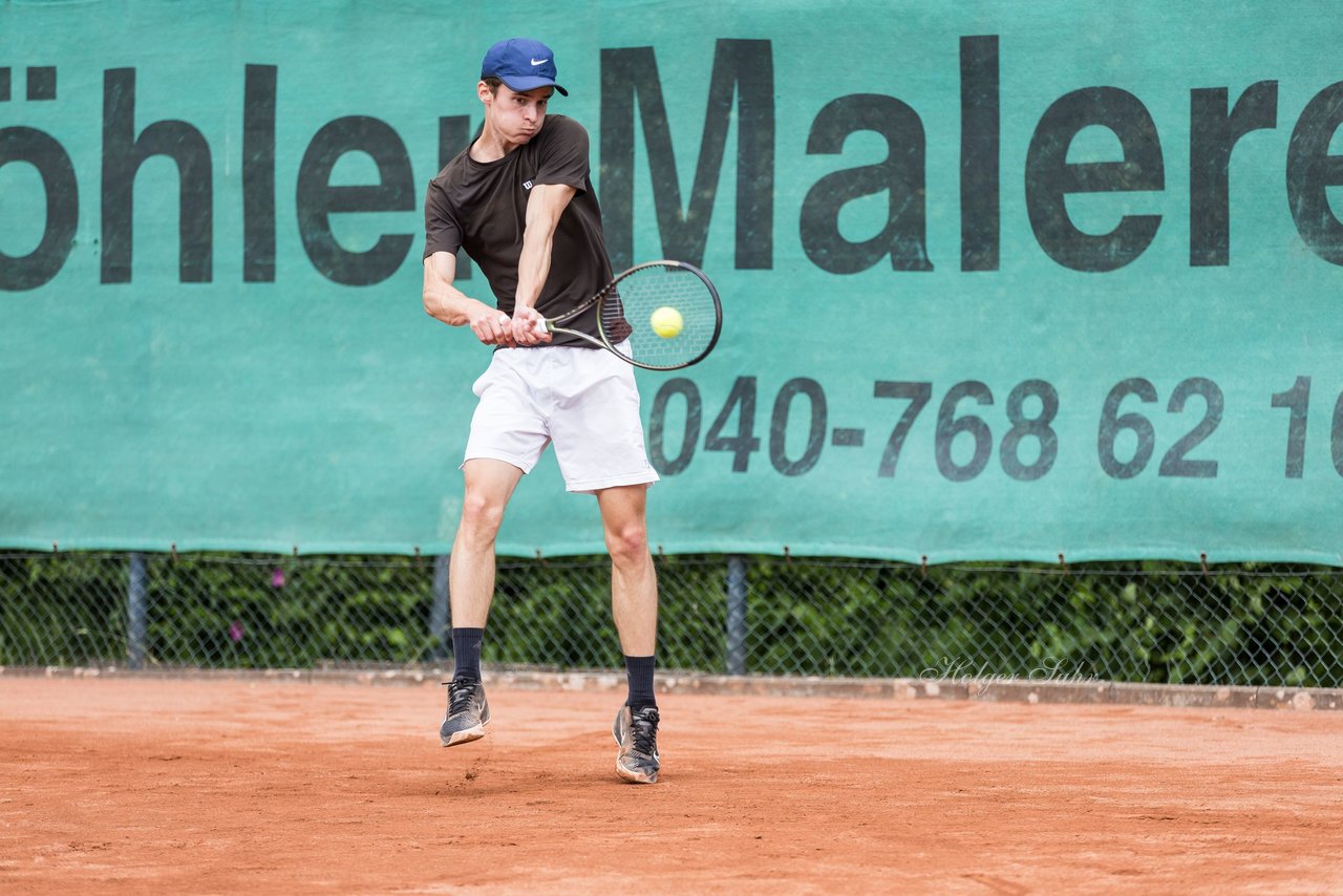 Bild 182 - Autohaus Harmstorf Cup